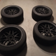 Illustration for article titled wheels wheels wheels